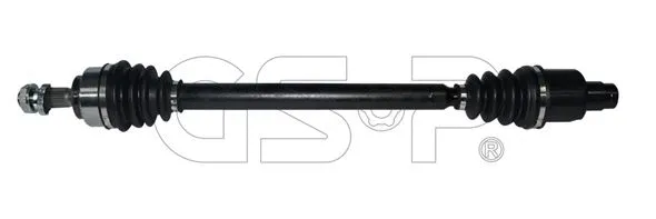 Drive Shaft (GSP-210267)