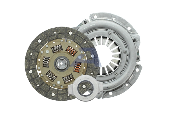 Clutch Kit (AIS-KN021)