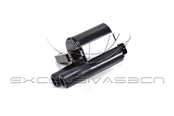 Ignition Coil (MCI-9H13)