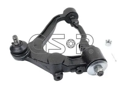 Control/Trailing Arm, wheel suspension (GSP-S061040)