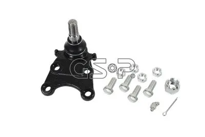 Ball Joint (GSP-S080101)