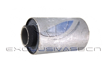 Mounting, control/trailing arm (MEM-8110)