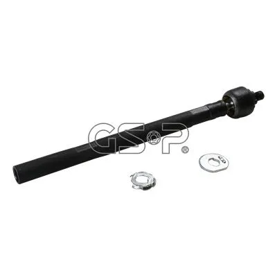 Inner Tie Rod (GSP-S030027)