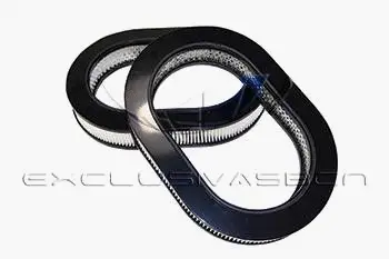 Air Filter (MAF-3512)