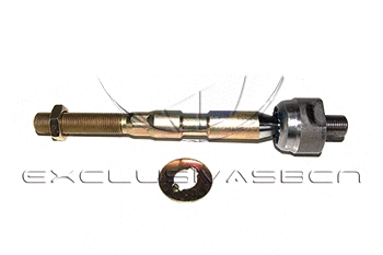 Inner Tie Rod (MRE-8517)