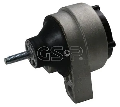 Mounting, engine (GSP-518686)