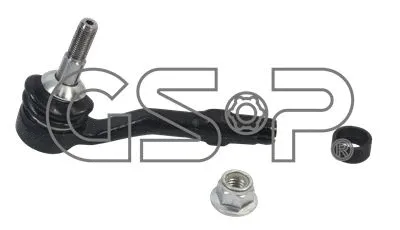 Tie Rod End (GSP-S070551)