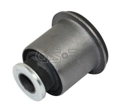 Mounting, control/trailing arm (GSP-510718)