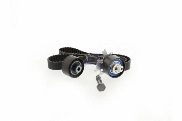 Timing Belt Kit (AIS-TSV908)