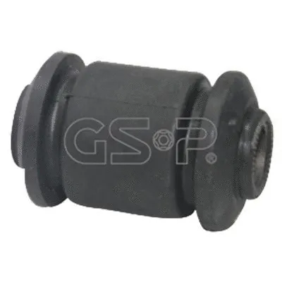 Mounting, control/trailing arm (GSP-516712)