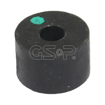 Mounting, stabiliser bar (GSP-516821)