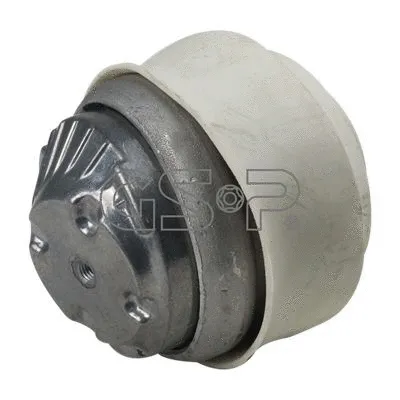 Mounting, engine (GSP-512550)