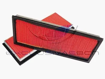 Air Filter (MAF-3796)