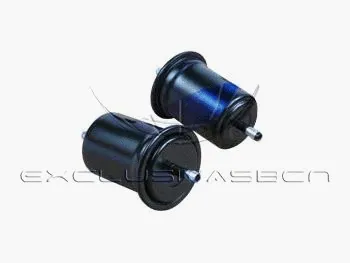 Fuel Filter (MFF-3692)
