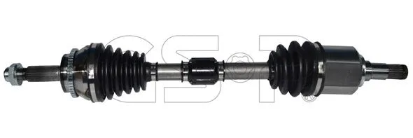 Drive Shaft (GSP-259505)