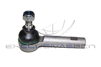 Tie Rod End (MTR-8K65)
