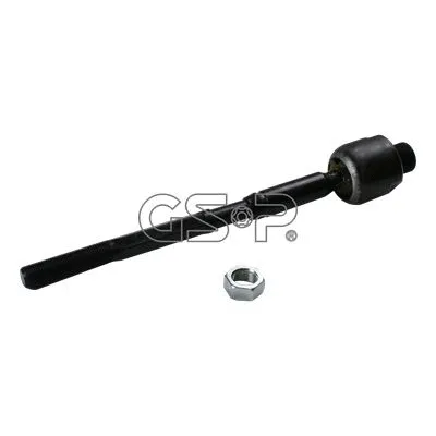 Inner Tie Rod (GSP-S030306)