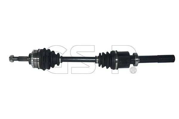 Drive Shaft (GSP-250410)