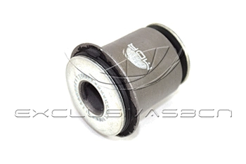 Mounting, control/trailing arm (MEM-8293)