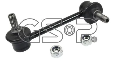 Link/Coupling Rod, stabiliser bar (GSP-S050166)