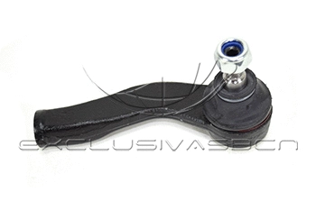 Tie Rod End (MTR-8235)