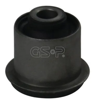 Mounting, control/trailing arm (GSP-516253)