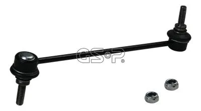 Link/Coupling Rod, stabiliser bar (GSP-S050917)