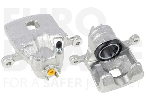 Brake Caliper (EUB-12122141)