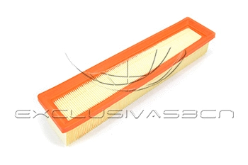 Air Filter (MAF-3117)