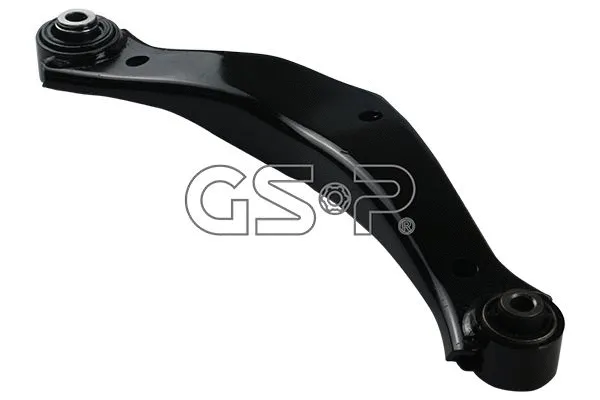 Rod/Strut, wheel suspension (GSP-S062723)