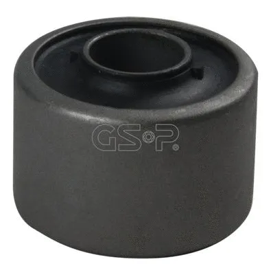 Mounting, control/trailing arm (GSP-514972)