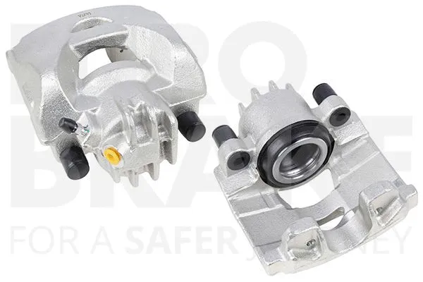 Brake Caliper (EUB-12137141)