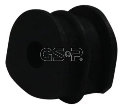 Mounting, stabiliser bar (GSP-517308)