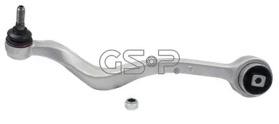 Control/Trailing Arm, wheel suspension (GSP-S060060)