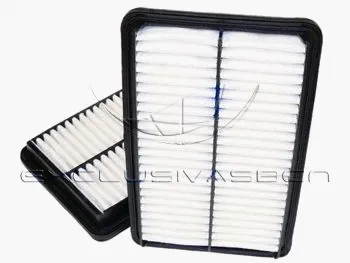 Air Filter (MAF-3424)
