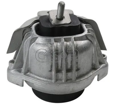 Mounting, engine (GSP-519369)