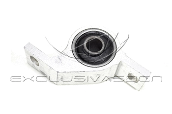 Mounting, control/trailing arm (MEM-8706)
