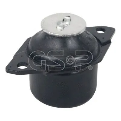 Mounting, engine (GSP-510020)