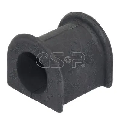 Mounting, stabiliser bar (GSP-517656)