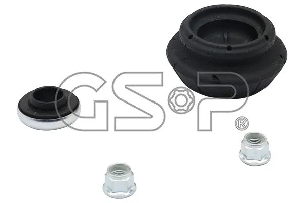 Repair Kit, suspension strut support mount (GSP-532708S)