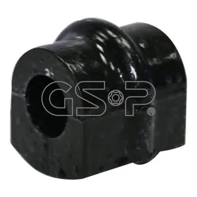 Mounting, stabiliser bar (GSP-516847)