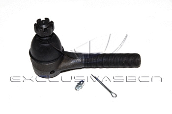 Tie Rod End (MTR-8J03)