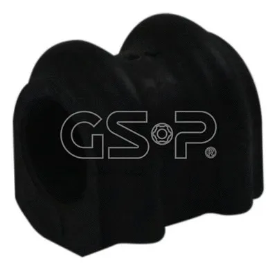 Mounting, stabiliser bar (GSP-531832)