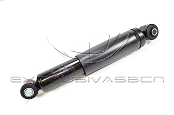 Shock Absorber (MSH-710048)