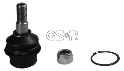 Ball Joint (GSP-S080254)