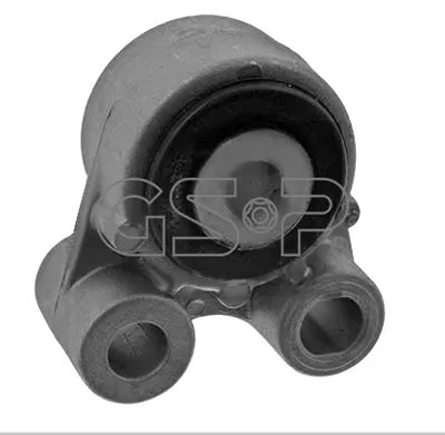 Mounting, engine (GSP-517939)