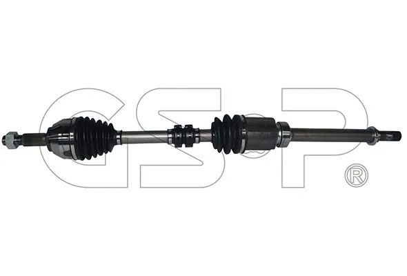 Drive Shaft (GSP-218414)