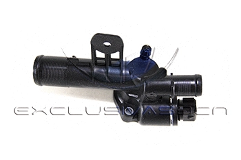 Thermostat, coolant (MTH-4108)