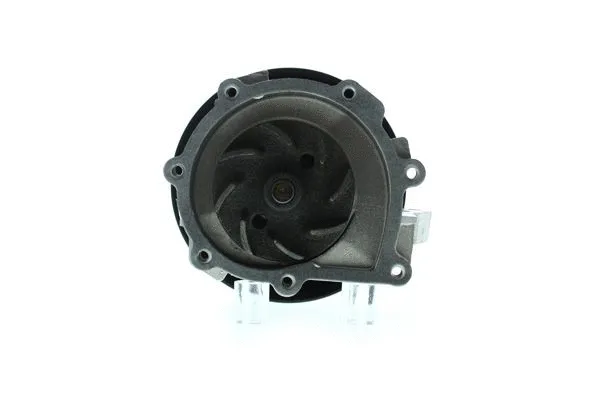 Water Pump, engine cooling (AIS-WESA01)