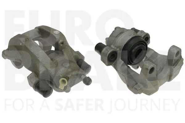 Brake Caliper (EUB-12133198)